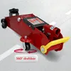 Cric de manœuvre Voir les images du produit 5