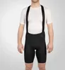 Pro SL EGM Bibshort - Schwarz - XL Produktbild-Vorschau 10