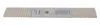 Organisateur-séparateur pour le tiroir 4 pcs. Ruhy 21707 Voir les images du produit 12