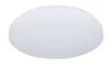 V-TAC 217607 Ceiling light LED (monochrome) EEC: F (A - G) Voir les images du produit 13