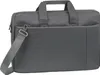 Rivacase 8251, 431.8 mm (17 "), Aktentasche/Klassik, Grau, Produktbild-Vorschau 15