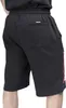 Lonsdale London Short Herren Sidemouth schwarz XXL Produktbild-Vorschau 17