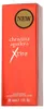 Xtina - EDP, 30 ml Anteprima dell’immagine prodotto 5