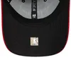 New Era WIP 60595181 in Black color size Talla unica Náhled obrázku produktu 6