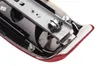 Fanale posteriore combinato HELLA 2VP 341 419-121 Anteprima dell’immagine prodotto 5