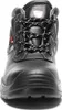 Sicherheitsschnürstiefel BASIC Compo Mid S3, Gr. 45 Jori Produktbild-Vorschau 3