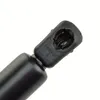 2X Gasdruckfeder Lifter Heckklappe Für Audi Tt 8N3 Coupe Produktbild-Vorschau 3