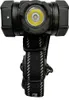 Varta Lampe de poche Indestructible Light H20 Pro 3AAA Voir les images du produit 6