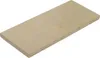 Wandpaneel HWC-P24, Wanddekoration Wandregal Steckboard Produktbild-Vorschau 13