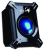 Genius SW-G2.1 2000 Ver.ii PC-luidsprekerset, subwoofer, 38 Productafbeelding-voorbeeld 2
