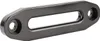 152 mm/6 palců navijákové lano Hawse Fairlead pro terénní Náhled obrázku produktu 2