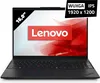 Lenovo ThinkPad L16 Gen 2 (Intel), Intel Core Ultra 5, 40,6 Produktbild-Vorschau 11