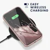 kwmobile Handyhülle für iPhone 13 Pro Max Hülle, für iPhone Produktbild-Vorschau 5