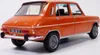 Norev 185755 Simca 1100 TI 1974 rot 1:18 Produktbild-Vorschau 11