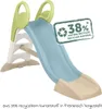 Scivolone Smoby Life GM Anteprima dell’immagine prodotto 16