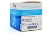 HYLO-VISION sine Einzeldosispipetten 60X0.4ml PZN 04522008 Produktbild-Vorschau 3