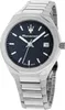 Maserati Herrenuhr Stile 42mm Blau R8853142006 Produktbild-Vorschau 7