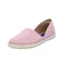Verbenas Carmen Slipper Rosa Produktbild-Vorschau 47