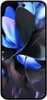 Google Pixel 9 Pro XL 256GB Porcelain Produktbild-Vorschau 16