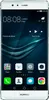 Huawei P9 4G 32GB silber vodafone Produktbild-Vorschau 3