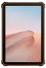 Blackview Active 10 Pro 256GB Orange Outdoor Tablet 10,95" Produktbild-Vorschau 2
