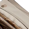 De tas Guess accessories99914XXA Productafbeelding-voorbeeld 3