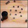 Magnetsteine Magnetspiel Strategiespiel Produktbild-Vorschau 5