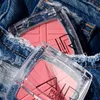 Rouge Catrice Air Blush Glow 120-berry breeze (5,5 g) Produktbild-Vorschau 6