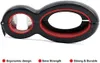 6-in-1-Multifunktions-Glas-Twist-Flaschenöffner,,6-in-1-Dose Produktbild-Vorschau 4