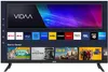 32" HD Smart TV/TV JTCS32H39323FL, VIDAA, trojitý tuner Náhled obrázku produktu 2