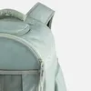Rossignol Electra 35l Stiefeltasche Blau  Blau One Size Produktbild-Vorschau 5