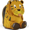 Affenzahn Affenzahn "Große Freunde" - Sac à dos pour 3-5 Voir les images du produit 4