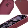 Silikon Handyhülle für Galaxy S26 Plus, Bizon Soft Case, Produktbild-Vorschau 6