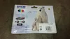 Epson Set d'encre T26164010, noir + couleur Voir les images du produit 4