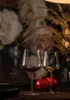 ZWIESEL GLAS machinemade BURGUNDER JOURNEY 140 (KT2) 123073 Podgląd zdjęcia produktu 11