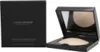 Laura Mercier Matte Radiance Puder 7,5 g Produktbild-Vorschau 6