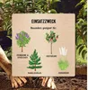 Pflanzerde FloraSelf 60 L Produktbild-Vorschau 4