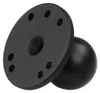 RAM Mounts RAM-202U, Czarny, 99,8 g Podgląd zdjęcia produktu 3