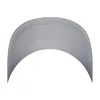 FLEXFIT 6587 | Flexfit Hydro-Grid Stretch Cap, mit feiner Produktbild-Vorschau 4