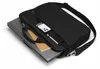 Dicota ONE Top Traveller - Sacoche pour ordinateur portable Voir les images du produit 4