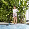 Bestway® akkubetriebener Handpoolsauger AquaGrip™ mit Produktbild-Vorschau 5