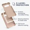 kwmobile Handyhülle für Samsung Galaxy S10e Hülle - Case Produktbild-Vorschau 2