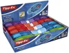 Tipp-Ex® 8706151 Taśma korekcyjna Microtape Twist 5 mm x 8 Podgląd zdjęcia produktu 11