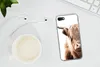 MuchoWow® Handyhülle Schutzhülle Hülle für iPhone 8 Produktbild-Vorschau 6