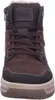 Rieker Herren Schnürstiefeletten 29315-42, 29315-43, Produktbild-Vorschau 26