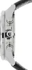 Casio Edifice Herrenuhr Lederband EFR-556L-1AVUEF Produktbild-Vorschau 4