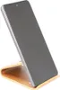 Samsung Galaxy S21 FE 5G 256GB Graphit Produktbild-Vorschau 4