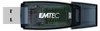 Emtec C410 32GB USB-Stick 2.0 Black - 18/5 MB/s - Schwarz Produktbild-Vorschau 9