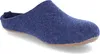 Pantofole Haflinger Pantofole in feltro Anteprima dell’immagine prodotto 20