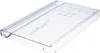 easyPART passend für 11013058 BOSCH Schubladenblende Produktbild-Vorschau 2